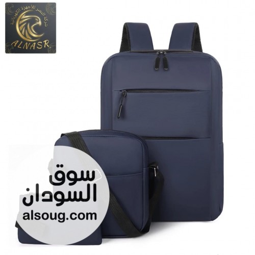 العوده الي المدااااارس - صورة رقم 8