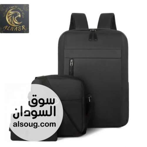 العوده الي المدااااارس - صورة رقم 14