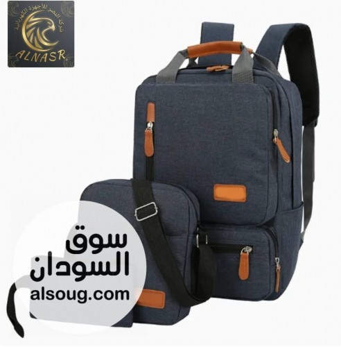 العوده الي المدااااارس - صورة رقم 7