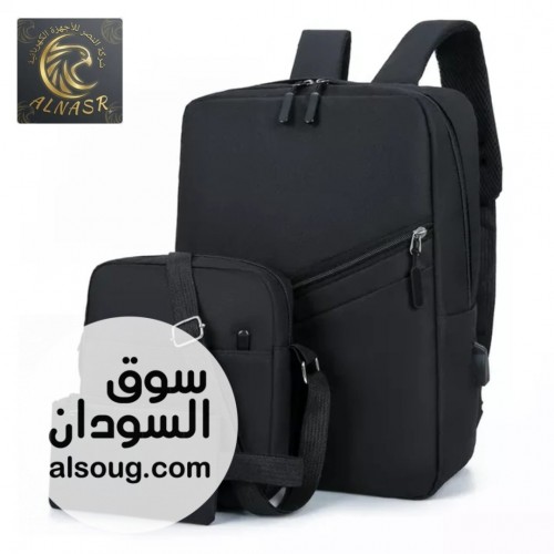 العوده الي المدااااارس - صورة رقم 3