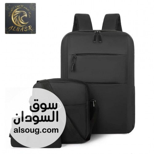 العوده الي المدااااارس - صورة رقم 9