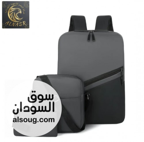 العوده الي المدااااارس - صورة رقم 4