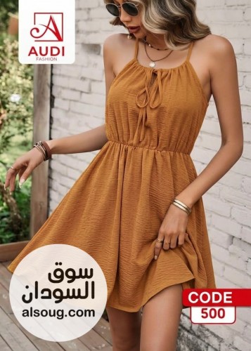 *لانجري*--*المقاس فري سايز*---*من وزن 60 لحدي 90* - صورة رقم 13