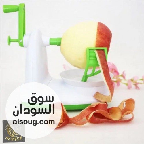 عرررررررض قشاااااىة الفواكه - صورة رقم 2