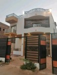 مبنى مميز وجميل جدا للبيع بكافوري