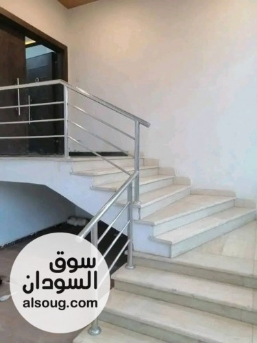 مبنى مميز وجميل جدا للبيع بكافوري - صورة رقم 7