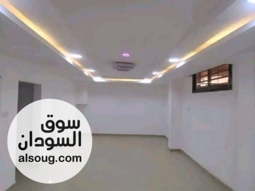 مبنى مميز وجميل جدا للبيع بكافوري - صورة رقم 11