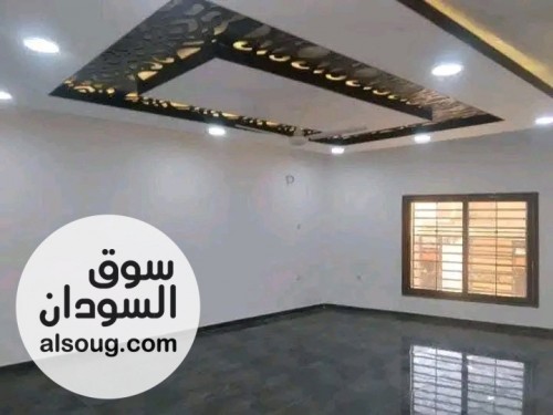 مبنى مميز وجميل جدا للبيع بكافوري - صورة رقم 10