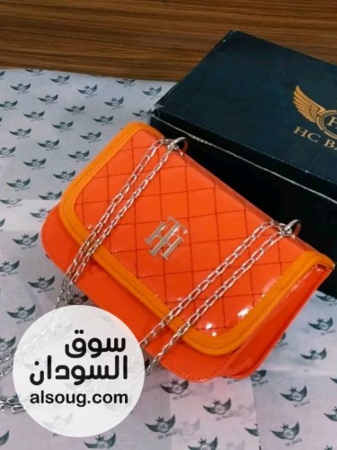 جرد جرد 3 شنط ب75 كمية محدوده - Image # 3