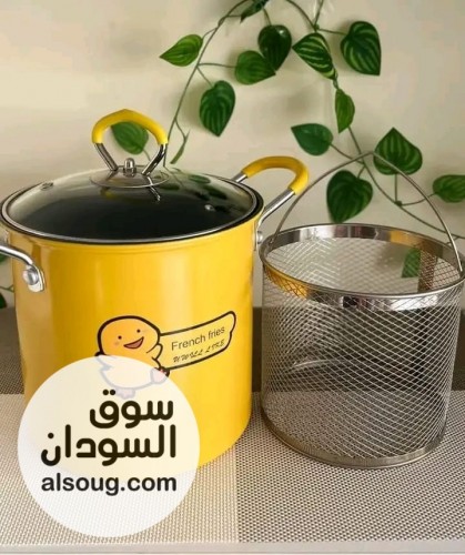 عرررررررررض. الحلو العجيييييييبه - صورة رقم 5