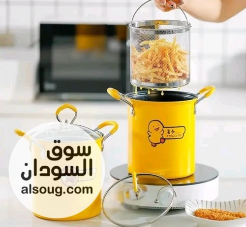 عرررررررررض. الحلو العجيييييييبه - صورة رقم 1