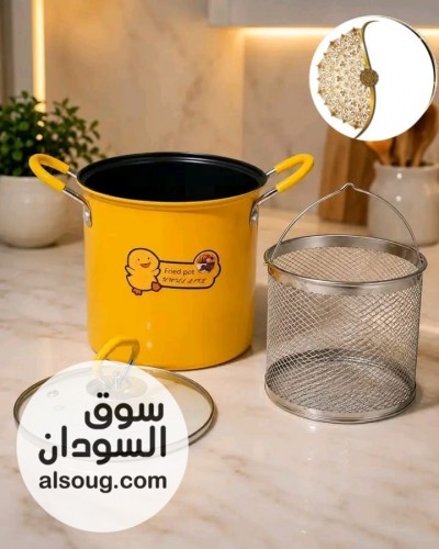 عرررررررررض. الحلو العجيييييييبه - صورة رقم 4