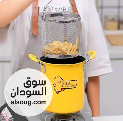 عرررررررررض. الحلو العجيييييييبه - صورة رقم 2