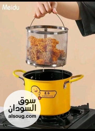 عرررررررررض. الحلو العجيييييييبه - صورة رقم 6