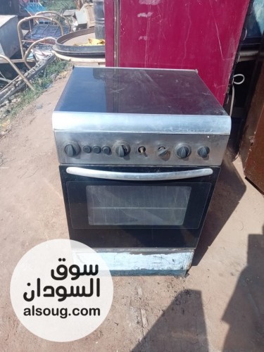 عرررررررض المستعمل نضيييييف - صورة رقم 1