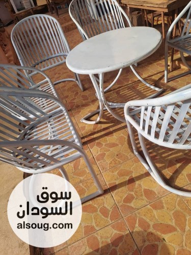 عرررررررض المستعمل نضيييييف - صورة رقم 1