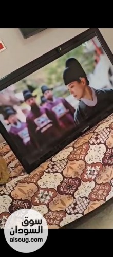 عررررررررض المستعمل نضيييييييف