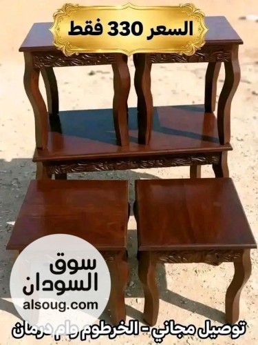 * عرض الجوز المرغوب.. وصل من جديد *--بتفتش على سراير متينة تنوم وا - صورة رقم 8