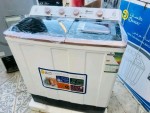 عـــروض غسالات منـوعة