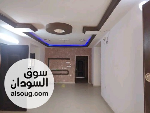 منزل اعمدة جميل ومميز للبيع بحي النصر - صورة رقم 3