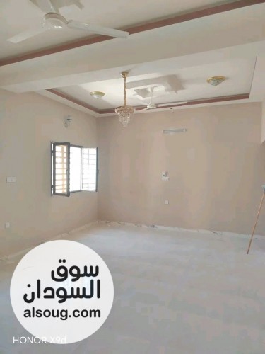مبنى جميل ومميز اعمدة للبيع - صورة رقم 3