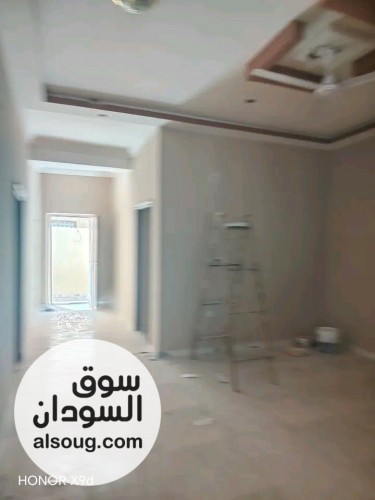 مبنى جميل ومميز اعمدة للبيع - صورة رقم 6