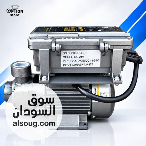 للبيع بيت مربع ١٩ المطار