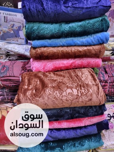 دفايات صينيه تقيله وسمحه دبل وارد الصين سعر الدسته - صورة رقم 4