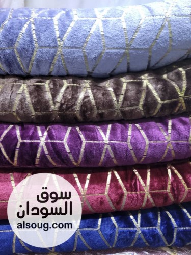 دفايات صينيه تقيله وسمحه دبل وارد الصين سعر الدسته - صورة رقم 2