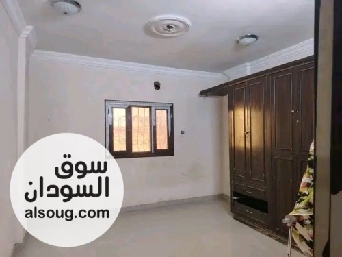 منزل جميل للبيع بحي النصر 26 - صورة رقم 3