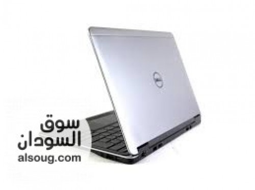 لابتوب ديل شبه جديد - صورة رقم 2