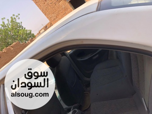 فيرنا 2005 مكنة فل . - Image # 3