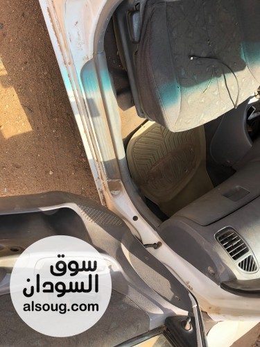 فيرنا 2005 مكنة فل . - Image # 5