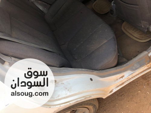 فيرنا 2005 مكنة فل . - Image # 4