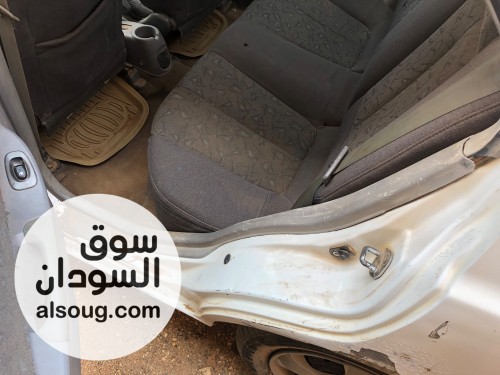 فيرنا 2005 مكنة فل . - Image # 12