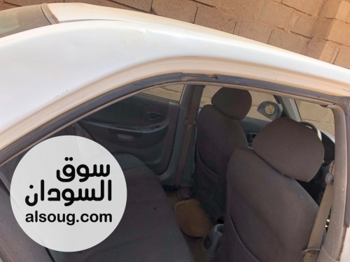 فيرنا 2005 مكنة فل . - Image # 6
