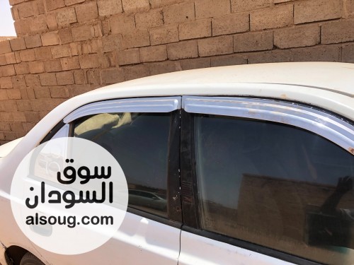 فيرنا 2005 مكنة فل . - Image # 13