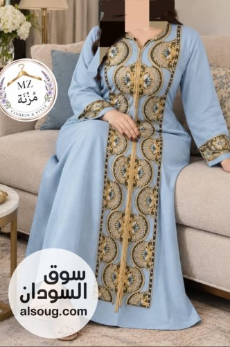 استقبال طلعه روووووعه - صورة رقم 1