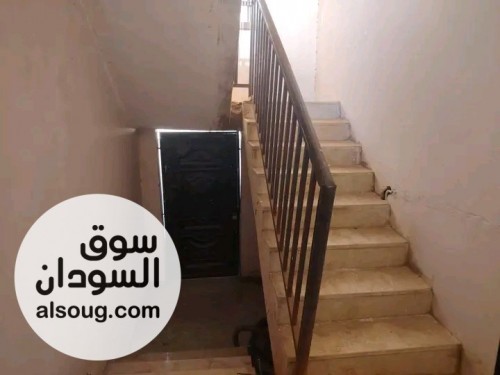 منزل مميز ورائع بحي النصر للبيع - صورة رقم 3