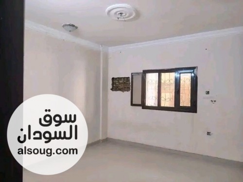 منزل مميز ورائع بحي النصر للبيع - صورة رقم 2