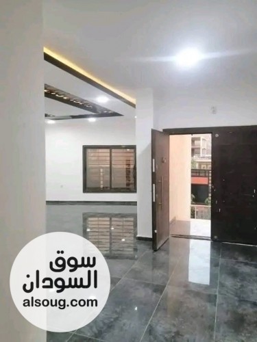 مبنى خرافي للبيع بكافوري - صورة رقم 11