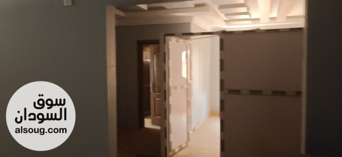 مبنى متكامل وجميل للإيجار بالكامل - صورة رقم 3