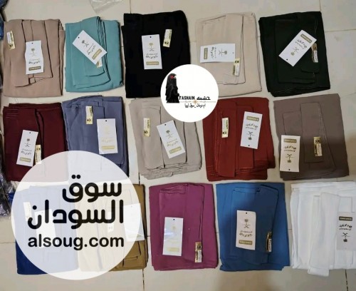 متوفر الآن ✨--نقاب بطرحة نص توب الأكثر طلباً --الخامة الأنيقة نا - صورة رقم 2