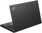لابتوب Lenovo Thinkpad T460 شبه جديد
