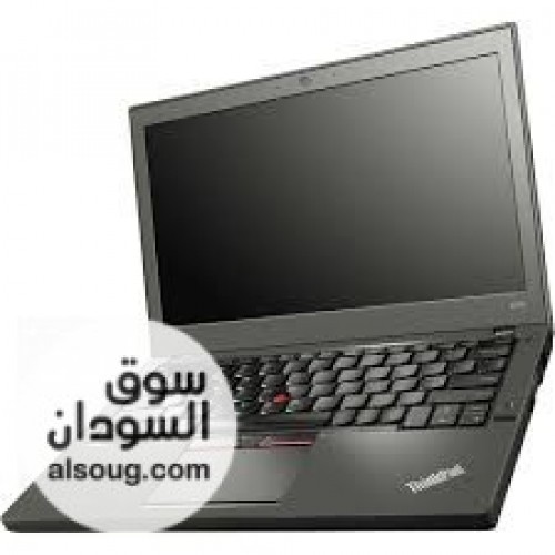 لابتوب Lenovo Thinkpad T460 شبه جديد - صورة رقم 2