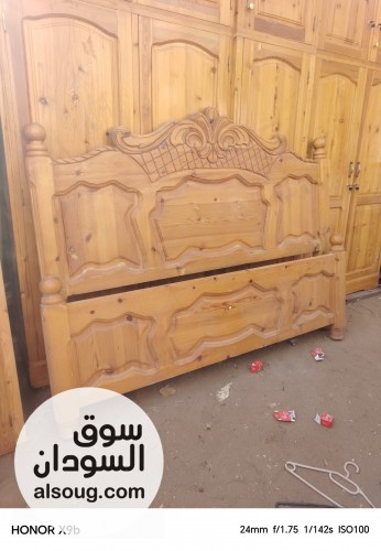 عررررررررض المستعمل نضيييييف - صورة رقم 3