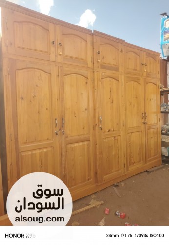 عررررررررض المستعمل نضيييييف - صورة رقم 1