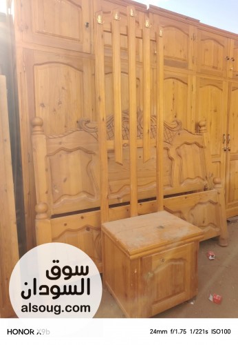 عررررررررض المستعمل نضيييييف - صورة رقم 2