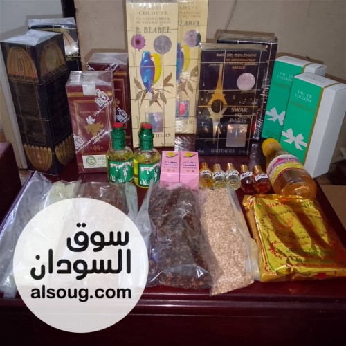 ريحه عرسان اصليه بجوده عاليه - Image # 2