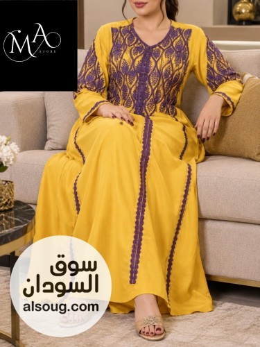 استقبال مراسي الاهرام - صورة رقم 1
